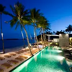 Sareeraya Villas & Suites 